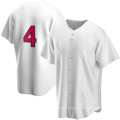 Custom Men Women Youth Best Button Up Baseball Jerseys